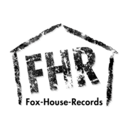 (c) Fox-house.de
